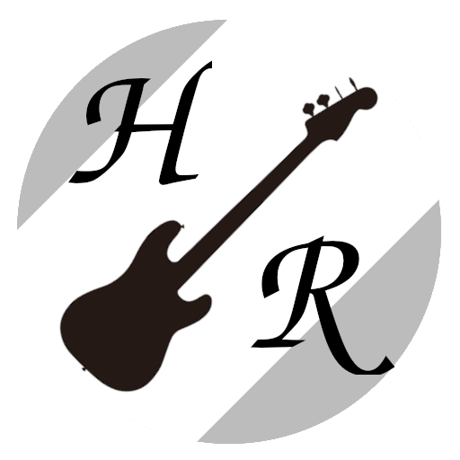 Histoire du Rock